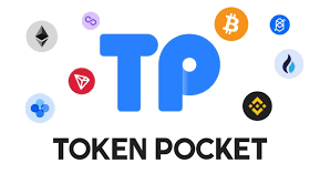探讨TP钱包的安全性：你值得信赖的数字资产管理工具吗？